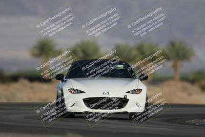 media/Oct-24-2025-Doghouse Garage (Fri) [[783d2ff07a]]/3-Intermediate/Session 1 (Turn 4)/